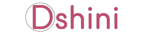 Dshini – Online shop for Hair Accessories in South Africa